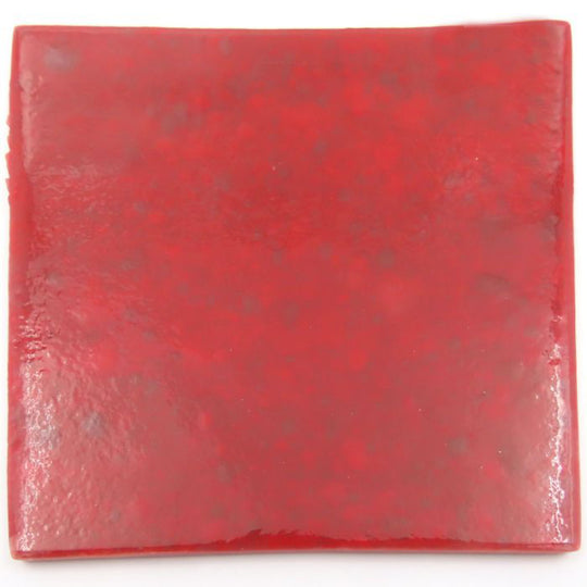 Morassutti Smalti Brick 2