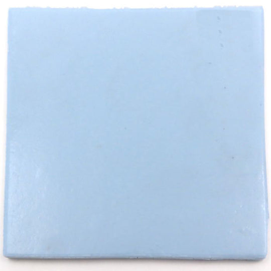 Morassutti Smalti Blue 1