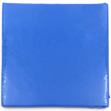 Morassutti Smalti Blue 5