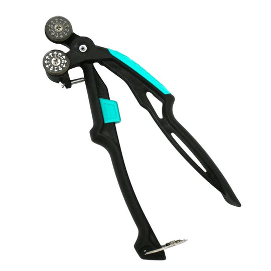 Breda kleště na řezání skla