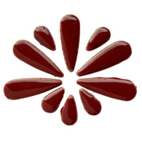Lágrimas Merlot