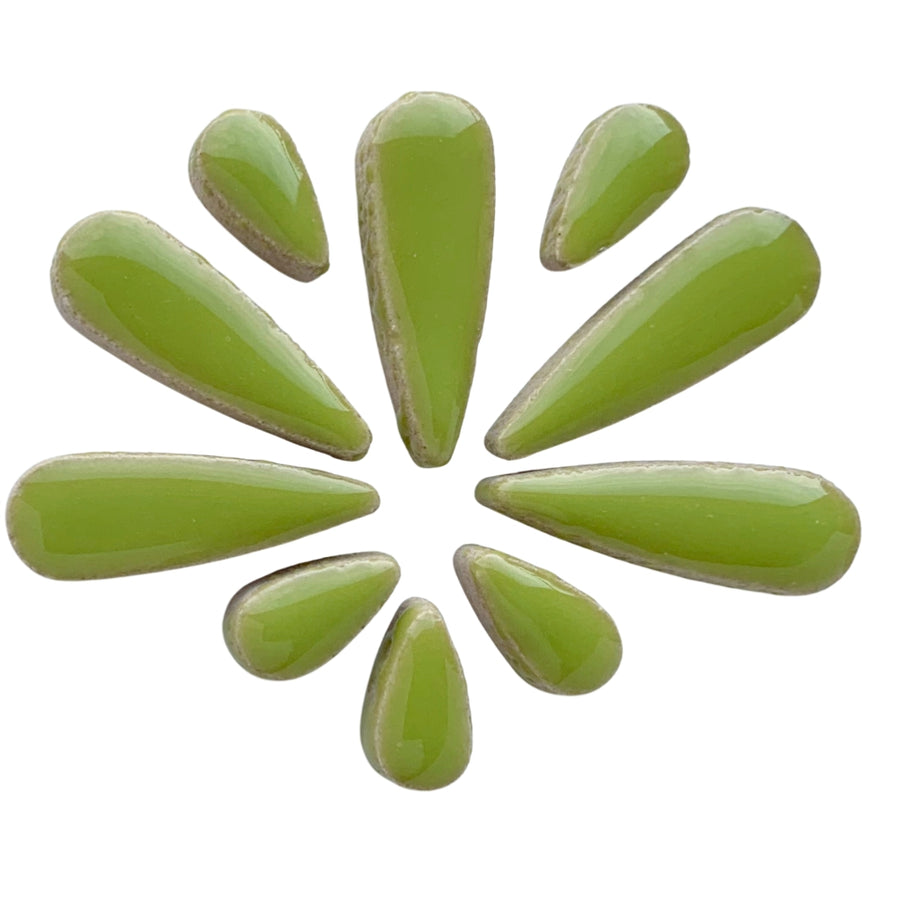 Gocce Kiwi