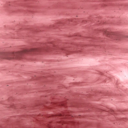 Skleněná deska Fialová Mlžná