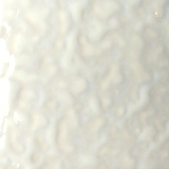 Skleněná deska Mrak