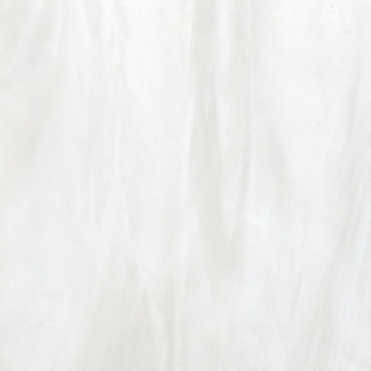 Lastra di vetro bianca