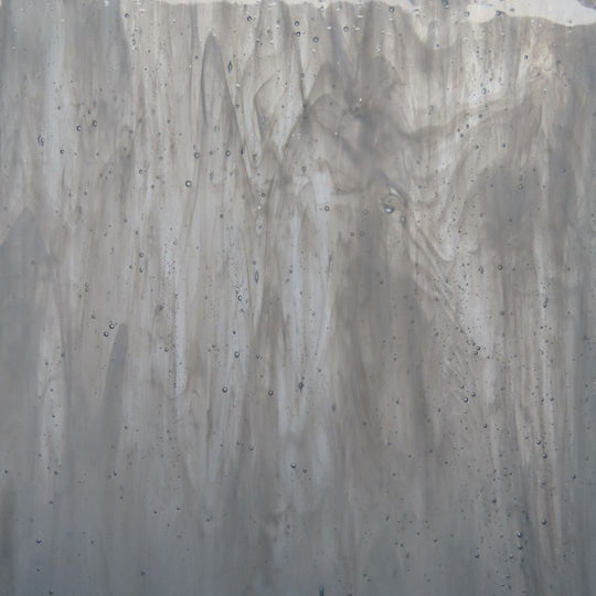 Glasplaat Wazige Schaduw