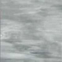 Lastra di vetro Grigio Fumo