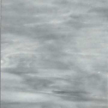 Placa de Vidrio Humo Gris