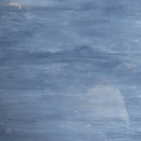 Skleněná deska Petrolejově šedá