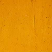 Płyta szklana Amber