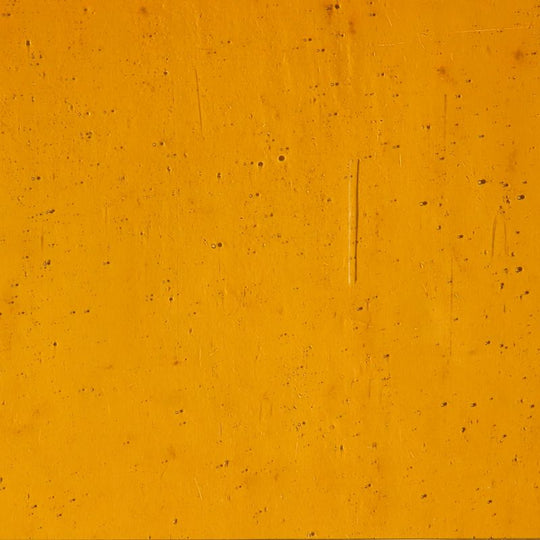 Skleněná deska Jantarové