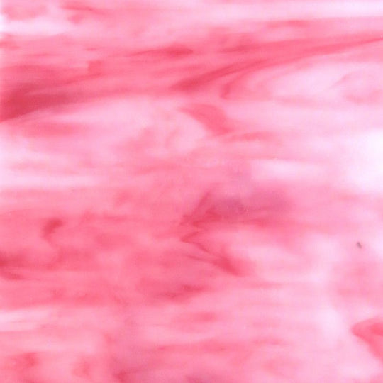 Skleněná deska Cukrová švestka