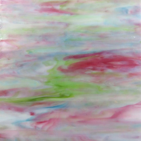 Skleněná deska Cukrové mandle