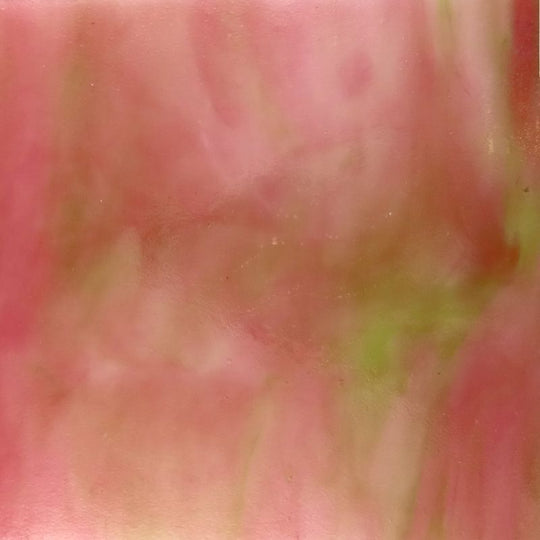 Glasplatte Drachenfrucht