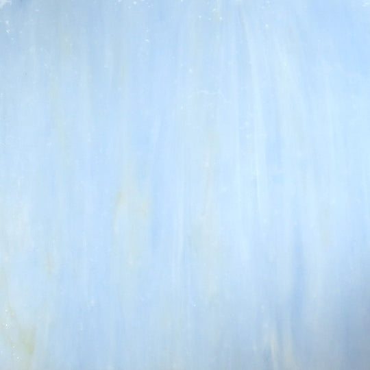 Płyta szklana Miękka Chmura