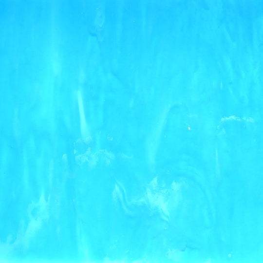 Glasplatte Ägyptischer Skarabäus