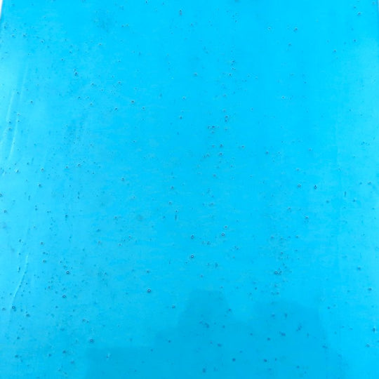 Skleněná deska Voda