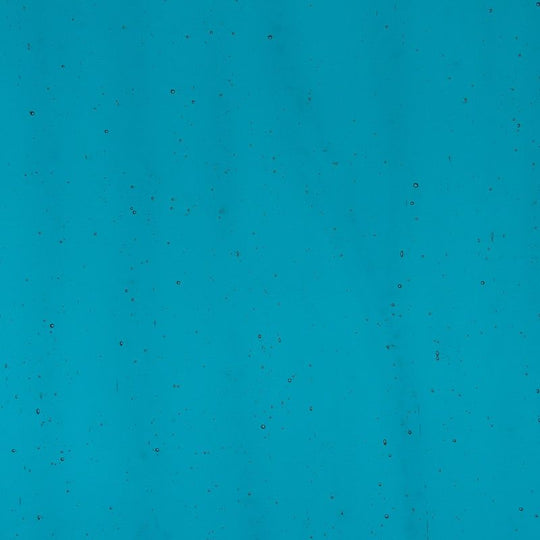 Lastra di vetro di Ciamno