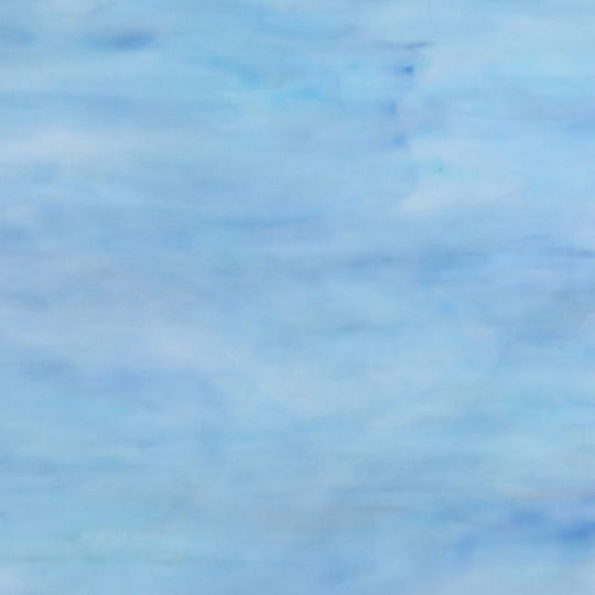 Skleněná deska Proudění