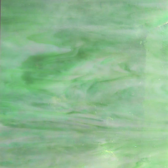 Skleněná deska Kobylka Perleť