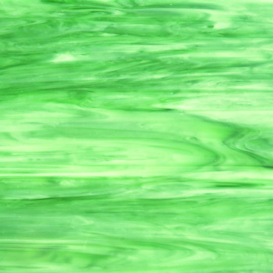 Skleněná deska Kobylka