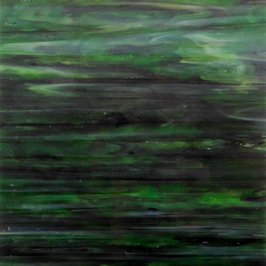 Skleněná deska Olivový háj