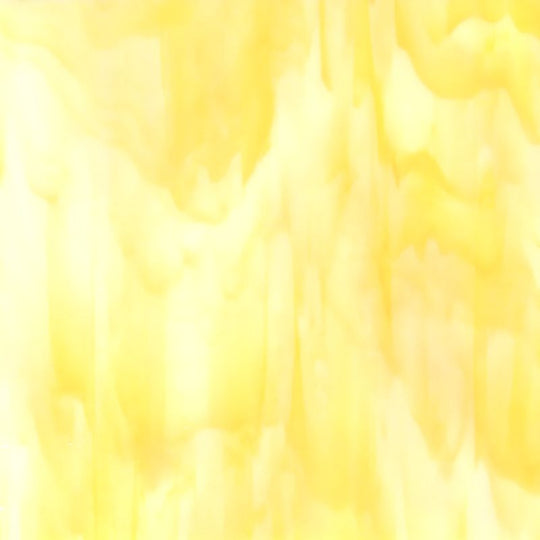 Skleněná deska Prvosenka