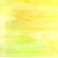 Skleněná deska Citronová tráva