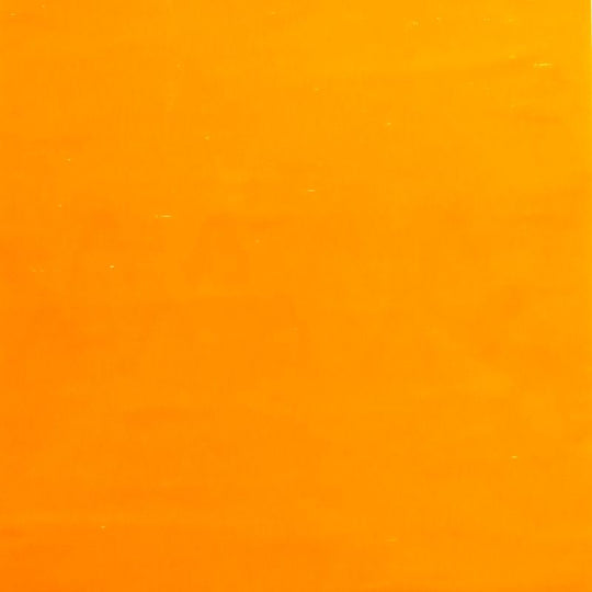 Glasplatte Mango Nektar