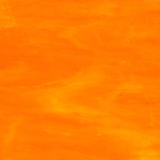 Skleněná deska Mrkev