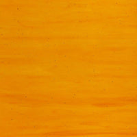 Glasplaat Warm Goud