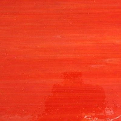 Placa de Vidrio Pastel de Calabaza