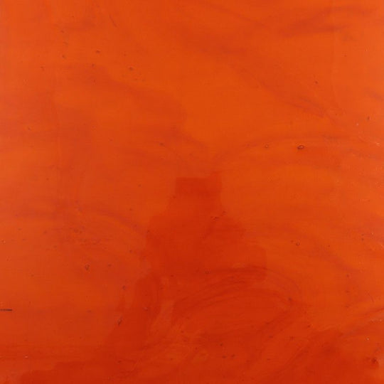 Skleněná deska Mandarinka