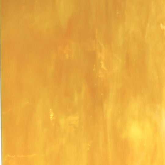 Skleněná deska Žlutá dýně