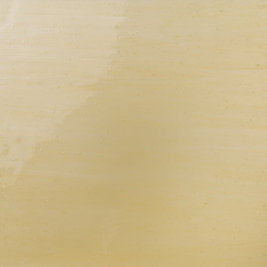 Γυάλινη πλάκα – Chai Latte