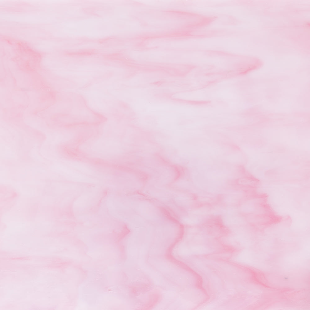 Packshot Glass Plate– pink – 15cmX19cm
