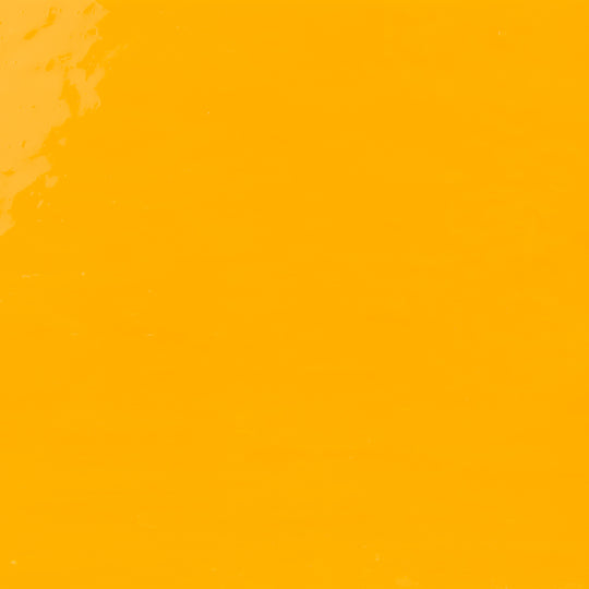 Glass Plate Mango Nectar