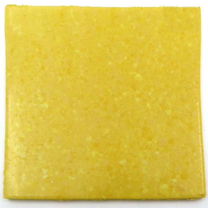 Morassutti Smalti Gelb 1