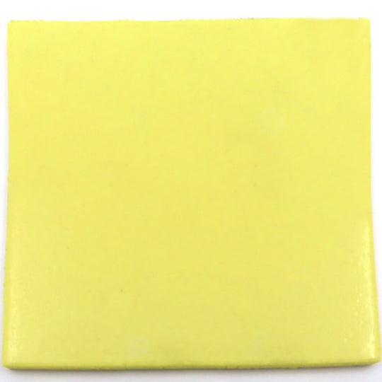 Morassutti Smalti Yellow 5