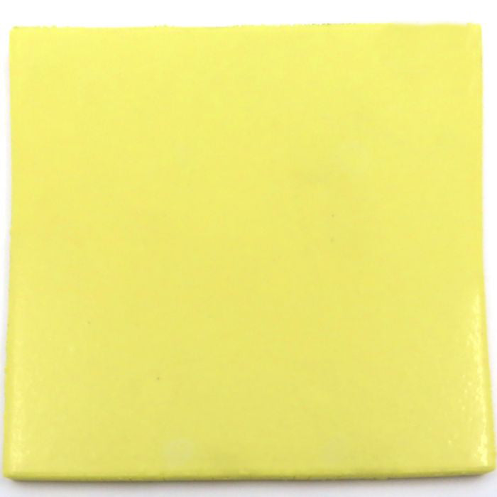 Morassutti Smalti Yellow 5