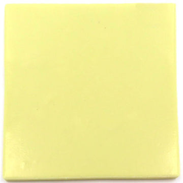 Morassutti Smalti Yellow 6