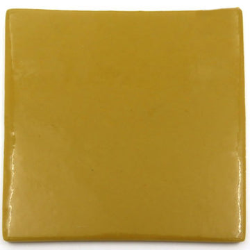 Morassutti Smalti Gold 4