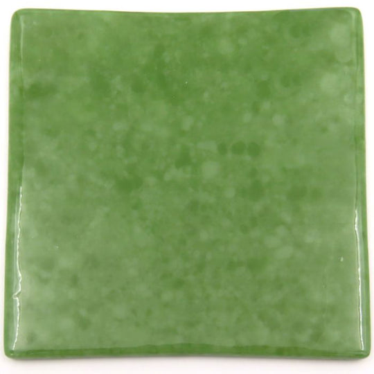 Morassutti Smalti Green 1