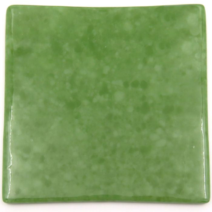 Morassutti Smalti Green 1