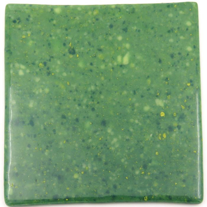 Morassutti Smalti Green 4