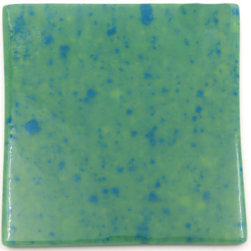 Morassutti Smalti Blue-Green 1