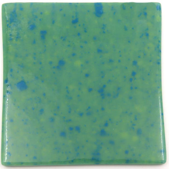 Morassutti Smalti Blue-Green 1