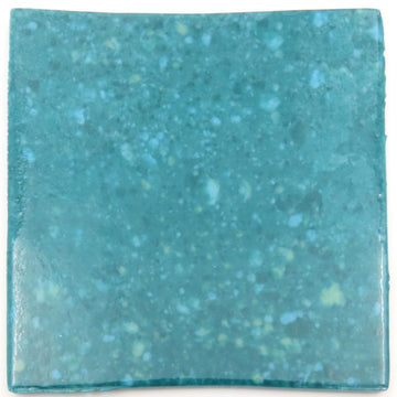 Morassutti Smalti Blue-Green 6