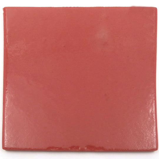 Morassutti Smalti Coral 4