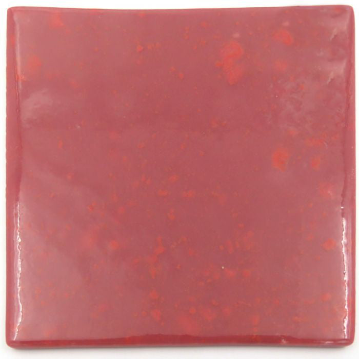 Morassutti Smalti Coral 5